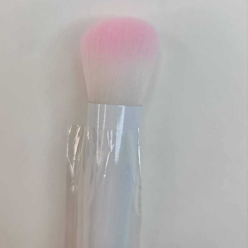 Crown 3pc Pro Brush Trio - Picture 11 of 16